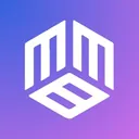 MBM Crypto Insider logo