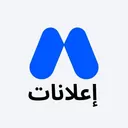 MEXC Arabic Channel logo