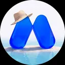 MEXC Español Anuncios logo