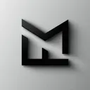 MF CRYPTO logo