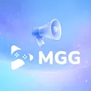MGG_KR_Announce logo