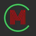 Morocco_Crypto (القناة العامة) logo