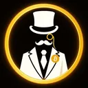 Mr.Crypto Channel logo