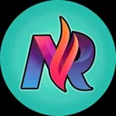 Nayeem Rezvan logo