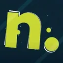Negocios TV logo