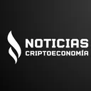 Noticias CriptoEconomía logo