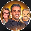 Objectif Lune CRYPTO logo