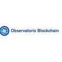 Observatorio Blockchain logo