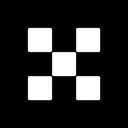 OKX PHILIPPINES logo