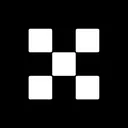 OKX Indonesia Announcements logo
