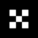 OKX Oficial Latam logo