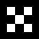OKX繁體中文群 logo