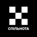 OKX Спільнота logo