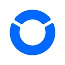 ONUS Announcements logo