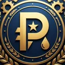 Petro Divisa logo