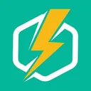 Piggycell News and Updates logo
