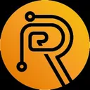 رمزارز نیوز - RamzArz.news logo