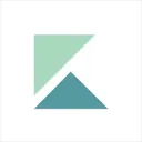 РБК Крипто logo