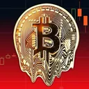 Crypto Rich Community logo