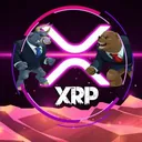 Ripple XRP Channel logo