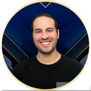 Rodrigo Moura Crypto logo
