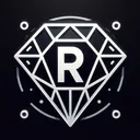 Romanaki хантить Гем logo