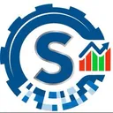 Science web logo