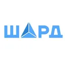 ШАРД logo