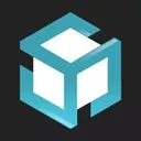 Siam Blockchain logo