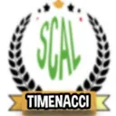 Signal Crypto AyoungLam ( SCAL ) logo
