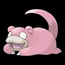 Slowpoke Investments logo