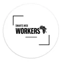 Smarts Web Workers logo