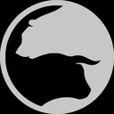 SomosBulls logo