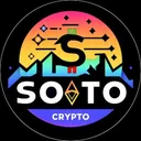 SoTo Crypto logo