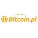 Społeczność Bitcoin.pl logo