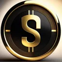 Sube Trading logo