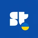 Superteam UA logo