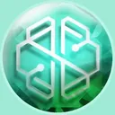 Annonces SwissBorg - FR logo