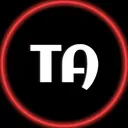 TA Trading logo
