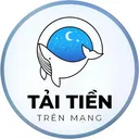 Tải Tiền Trên Mạng logo