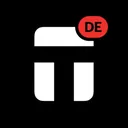Tangem Germany logo