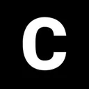 The Club 100 logo
