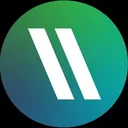 The Crypto Gateway logo