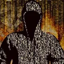 The Cryptomath logo