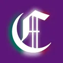 The Cryptonomist Italia logo