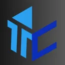 TIPS CRYPTO logo