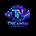 TNCapital Trading logo