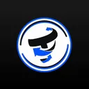 Tofan Trade logo