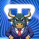 TONkaGRAM.smska logo