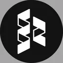 На тон выше logo